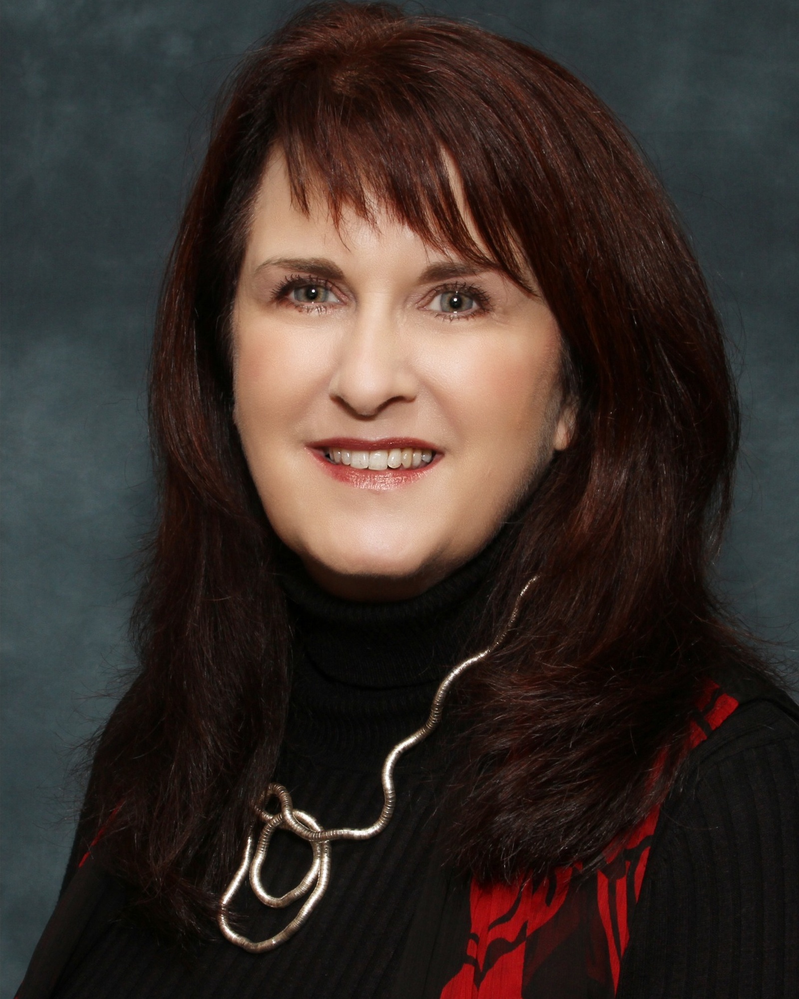 Pat Skellie, Psy.D.